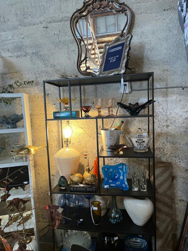 Sale Photo Thumbnail #92