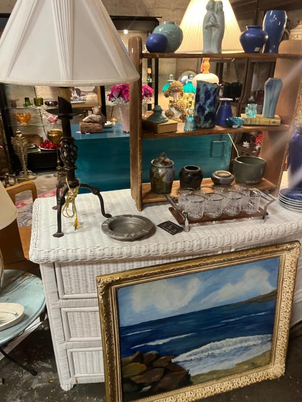 Sale Photo Thumbnail #60