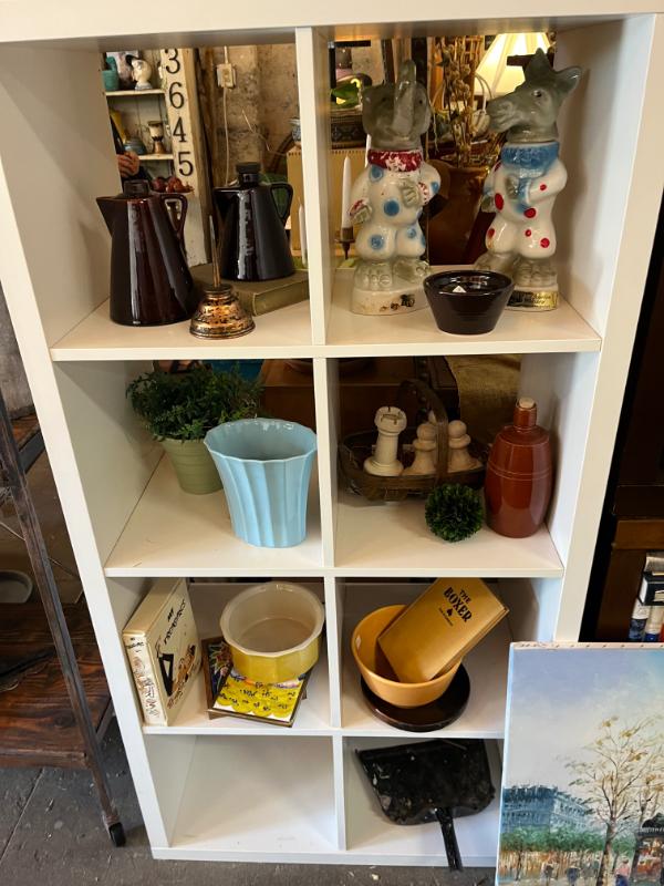 Sale Photo Thumbnail #103