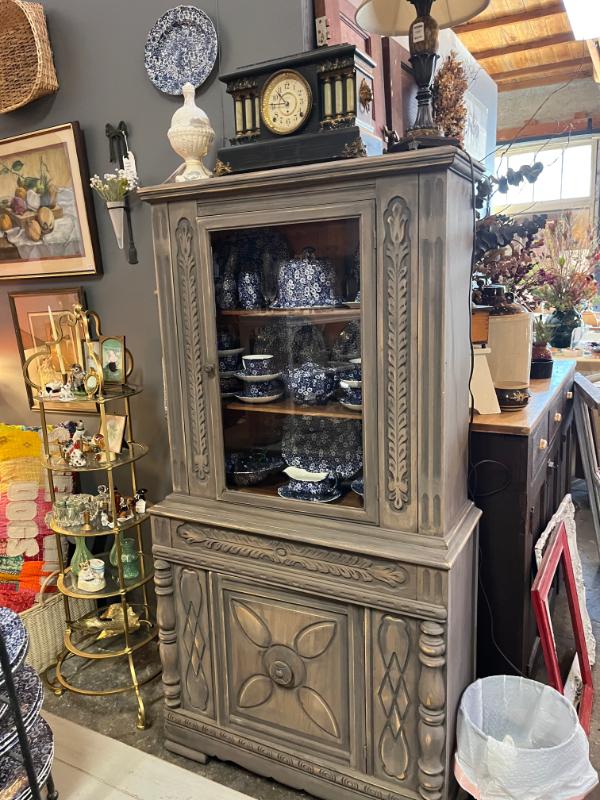 Sale Photo Thumbnail #86