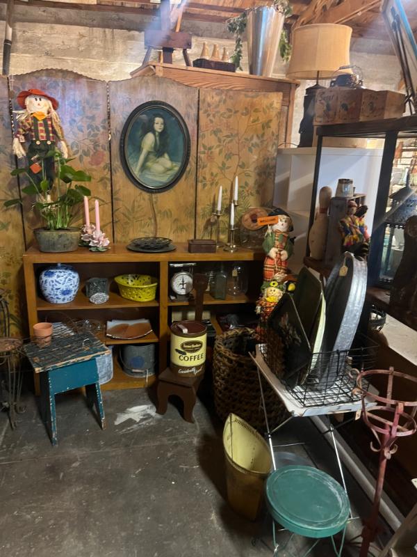 Sale Photo Thumbnail #45