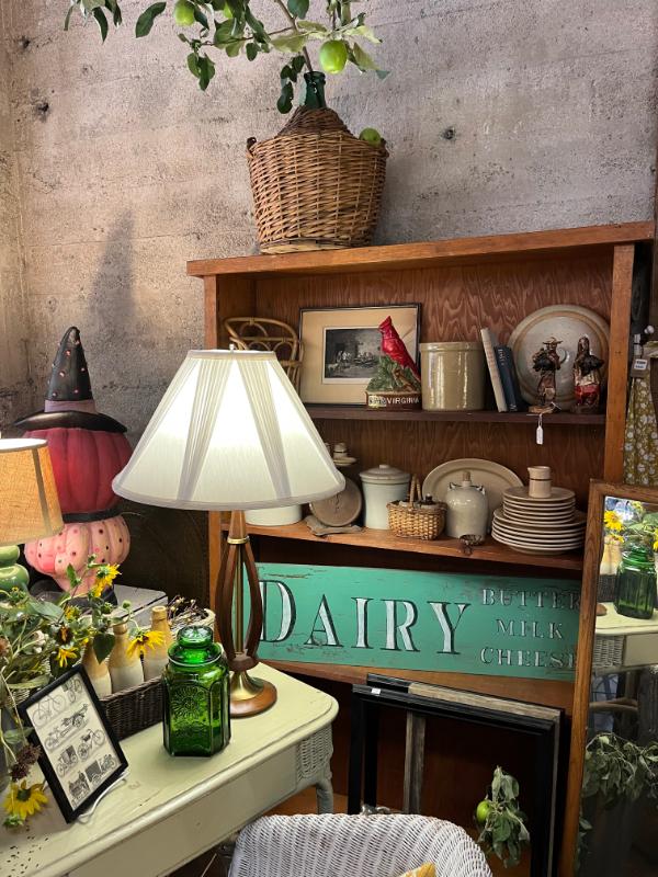 Sale Photo Thumbnail #100