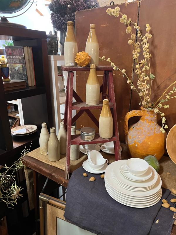 Sale Photo Thumbnail #98