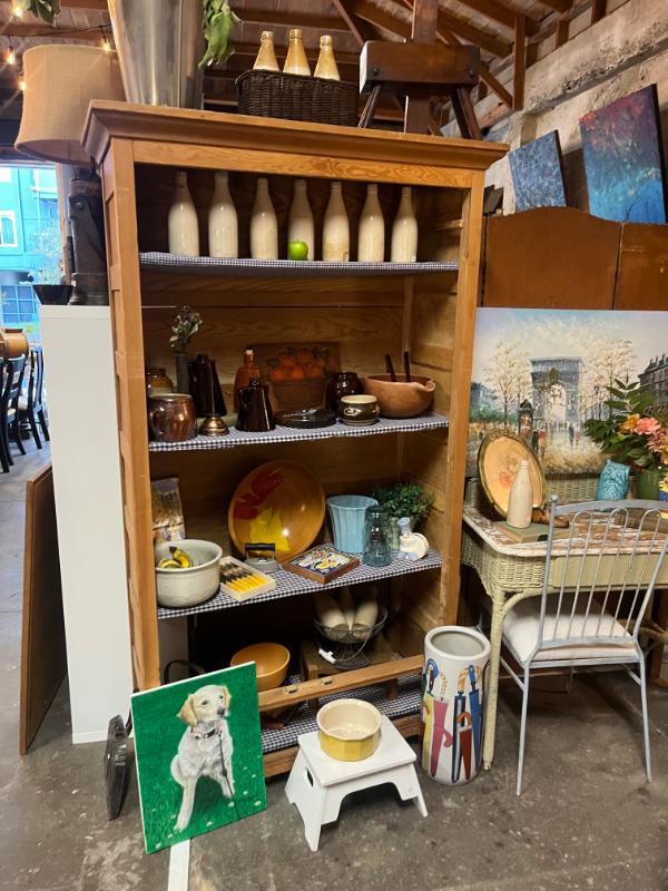 Sale Photo Thumbnail #55