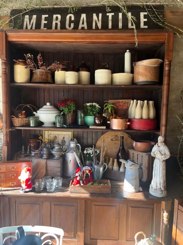 Sale Photo Thumbnail #19