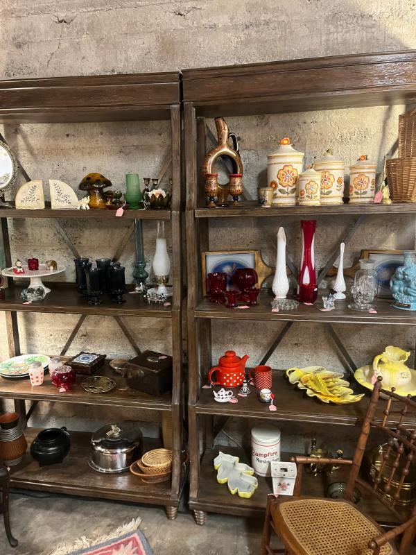 Sale Photo Thumbnail #59