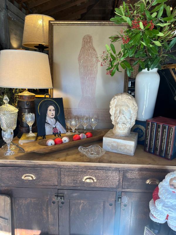 Sale Photo Thumbnail #17