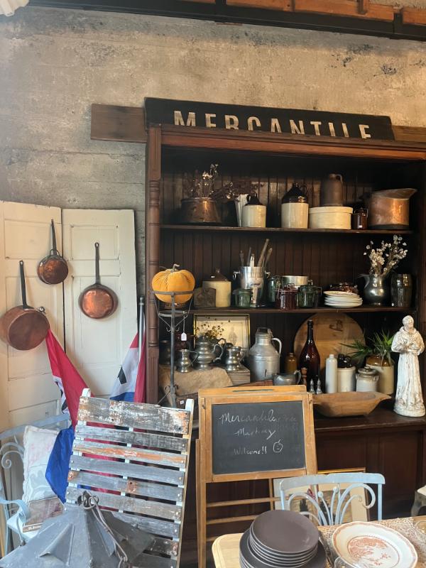 Sale Photo Thumbnail #40