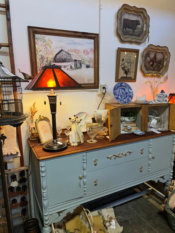 Sale Photo Thumbnail #87