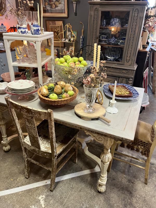 Sale Photo Thumbnail #88