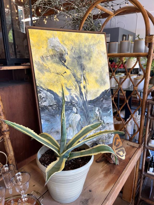 Sale Photo Thumbnail #80