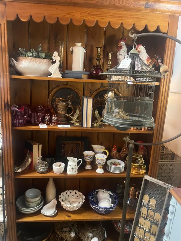 Sale Photo Thumbnail #69