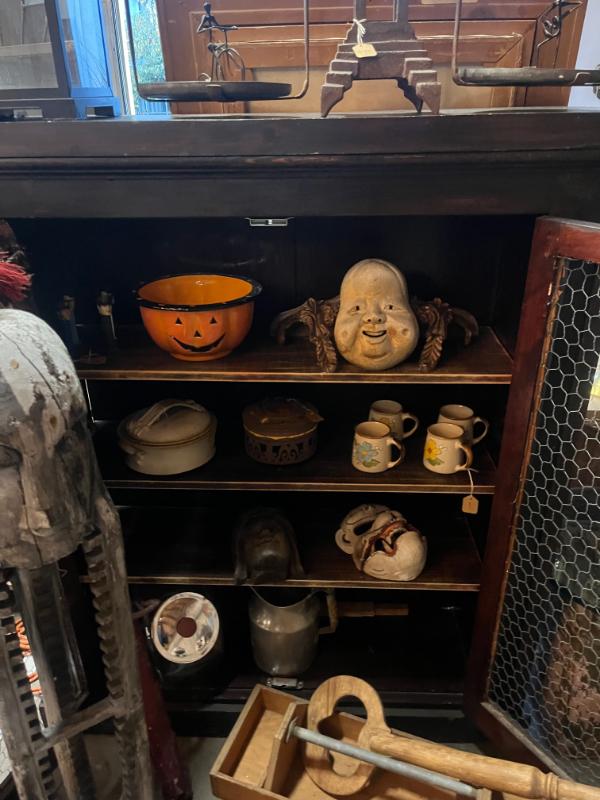 Sale Photo Thumbnail #51