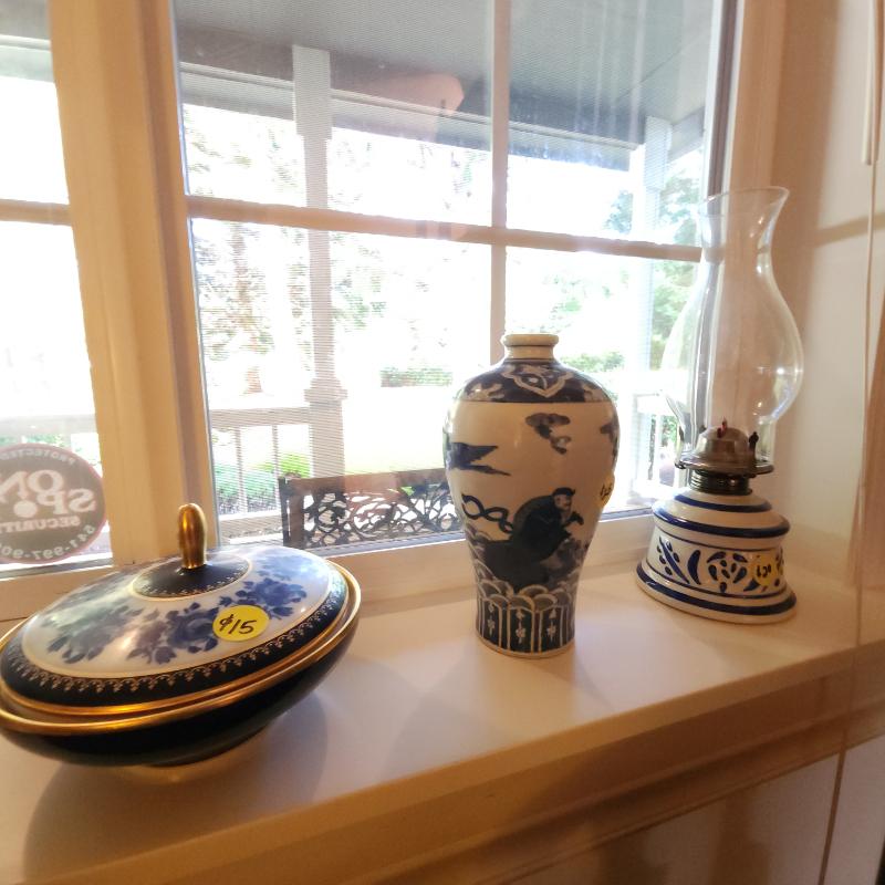 Sale Photo Thumbnail #107