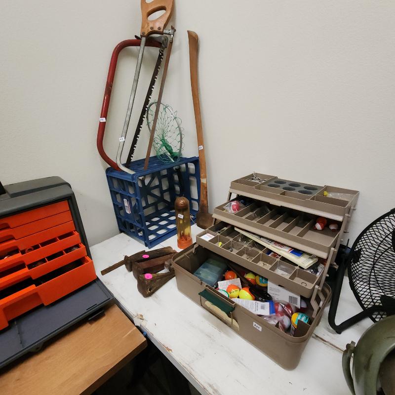 Sale Photo Thumbnail #20