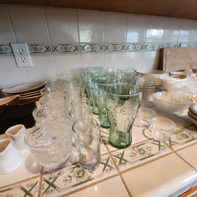 Sale Photo Thumbnail #119