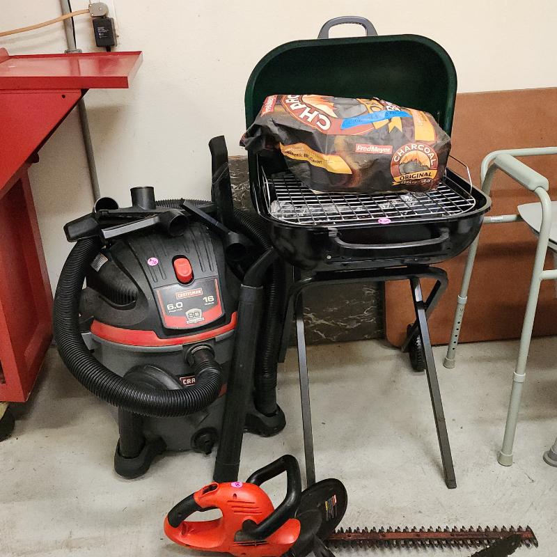 Sale Photo Thumbnail #184