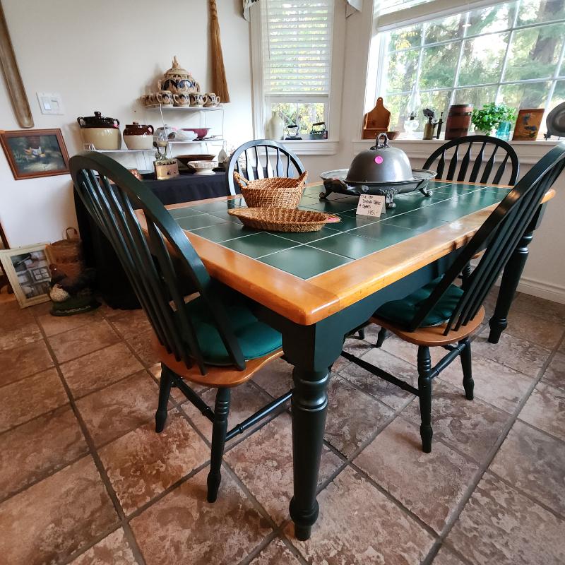 Sale Photo Thumbnail #159