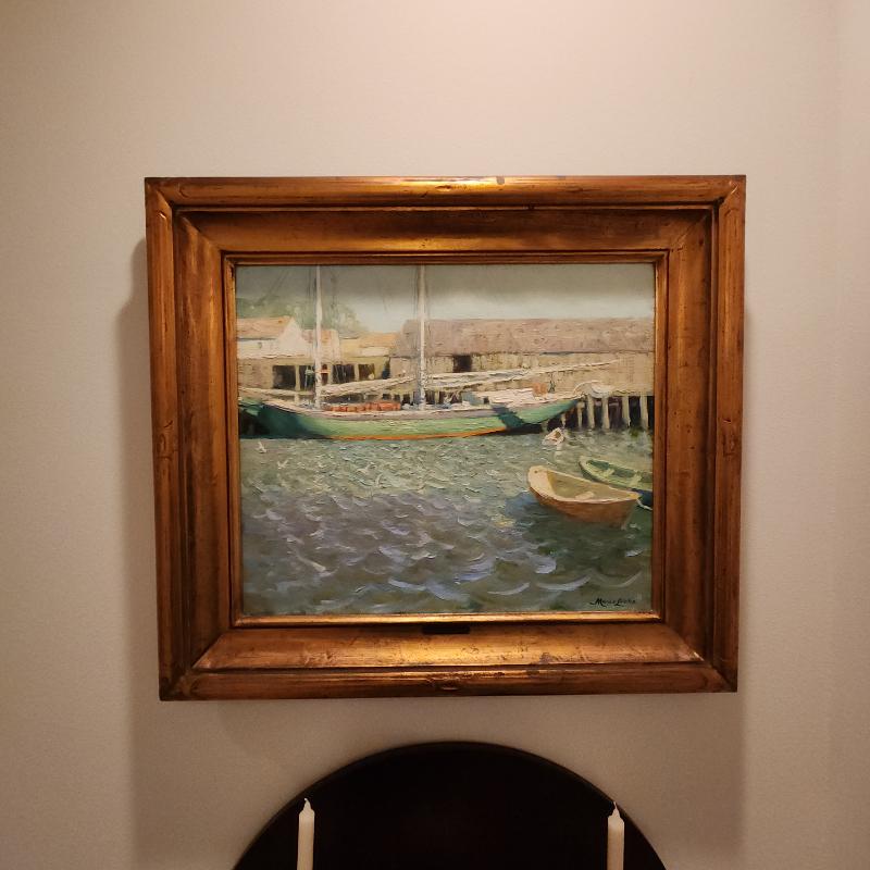 Sale Photo Thumbnail #149