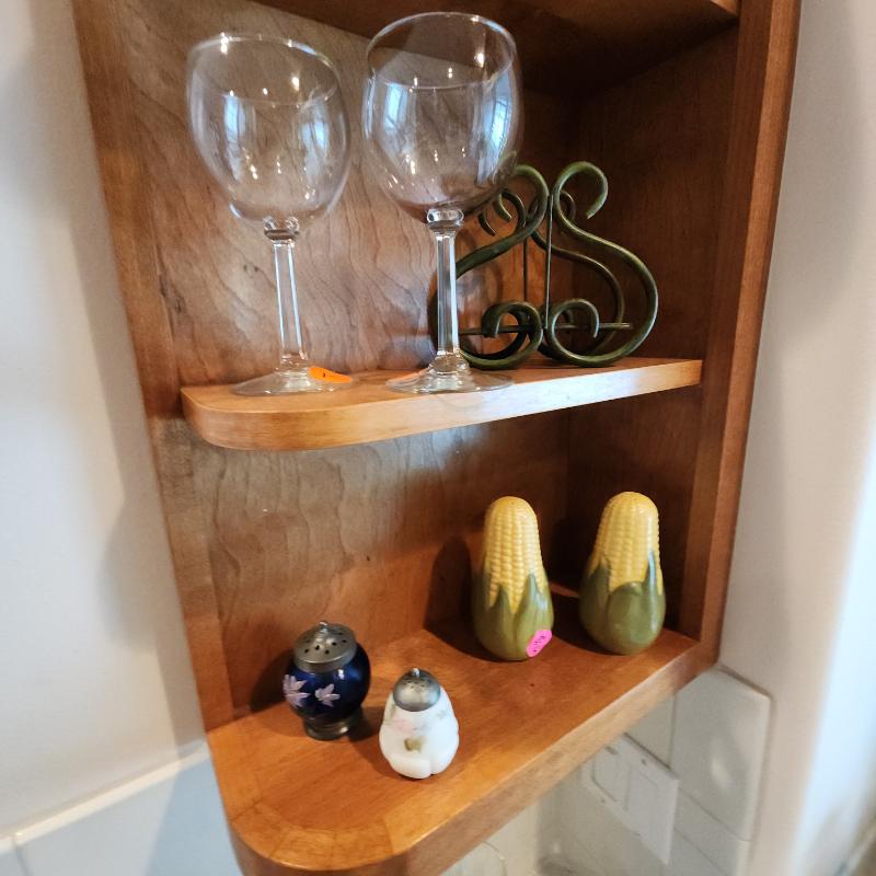 Sale Photo Thumbnail #162