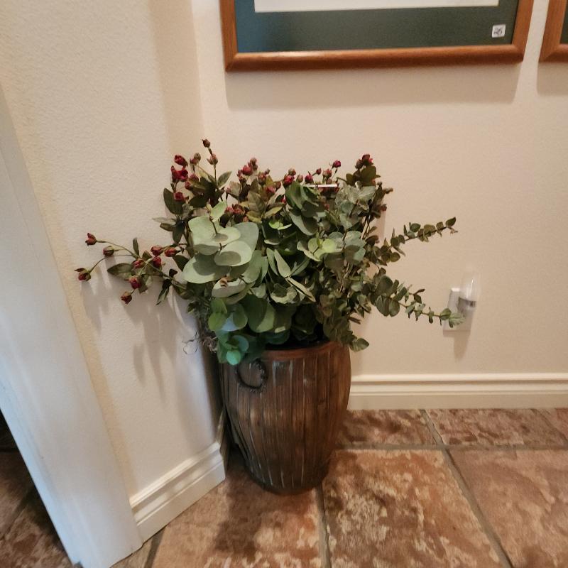 Sale Photo Thumbnail #111