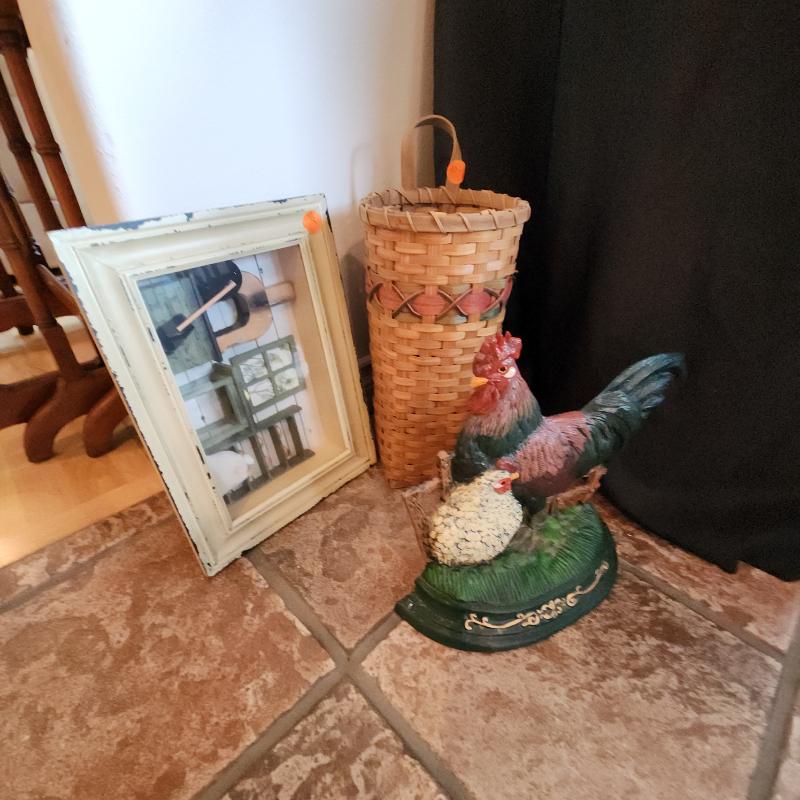 Sale Photo Thumbnail #131