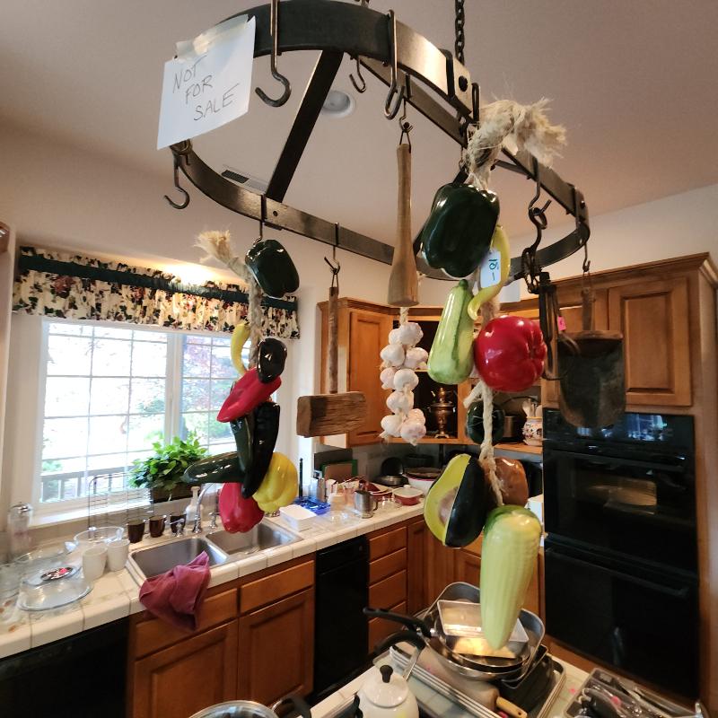 Sale Photo Thumbnail #165