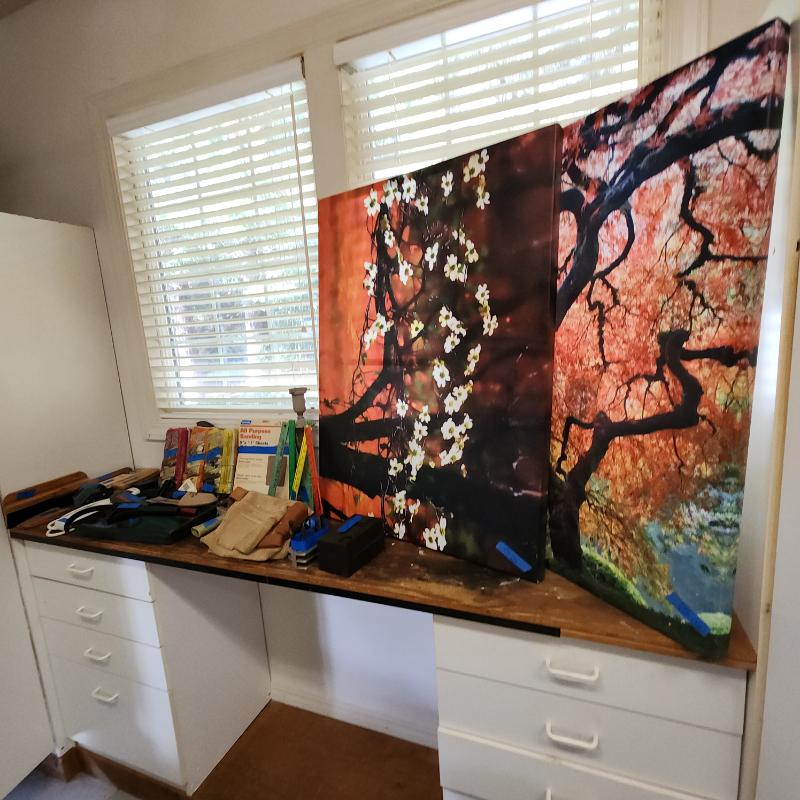 Sale Photo Thumbnail #156