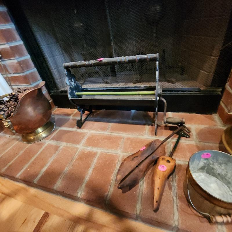 Sale Photo Thumbnail #122