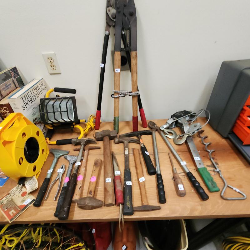 Sale Photo Thumbnail #27