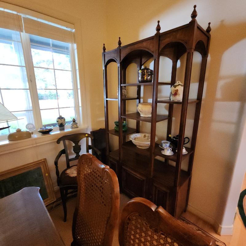 Sale Photo Thumbnail #105