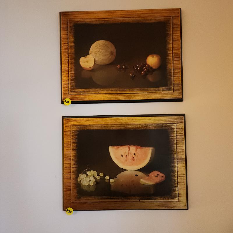 Sale Photo Thumbnail #87