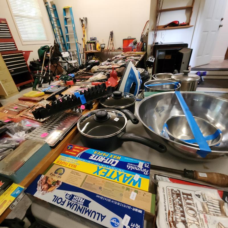 Sale Photo Thumbnail #35