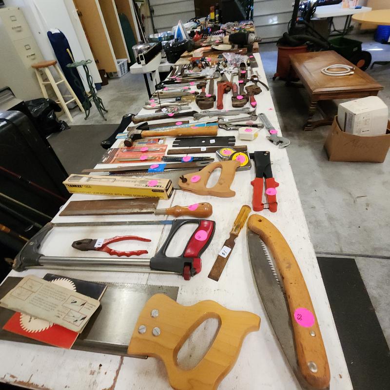 Sale Photo Thumbnail #19