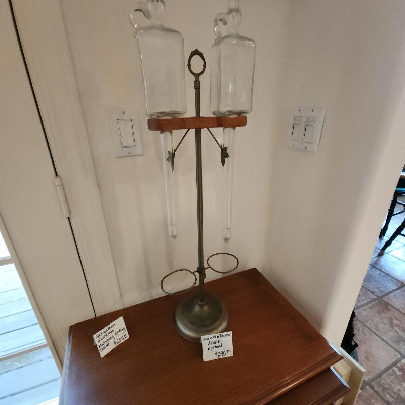 Sale Photo Thumbnail #168