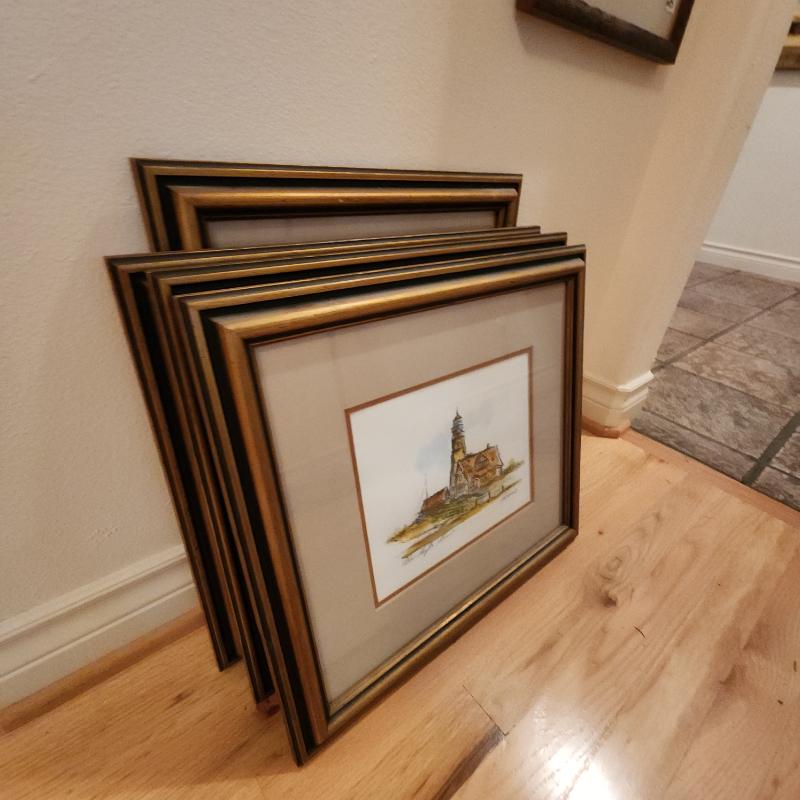 Sale Photo Thumbnail #92