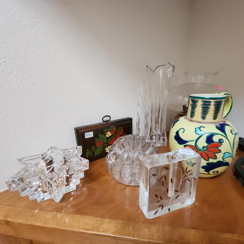 Sale Photo Thumbnail #112