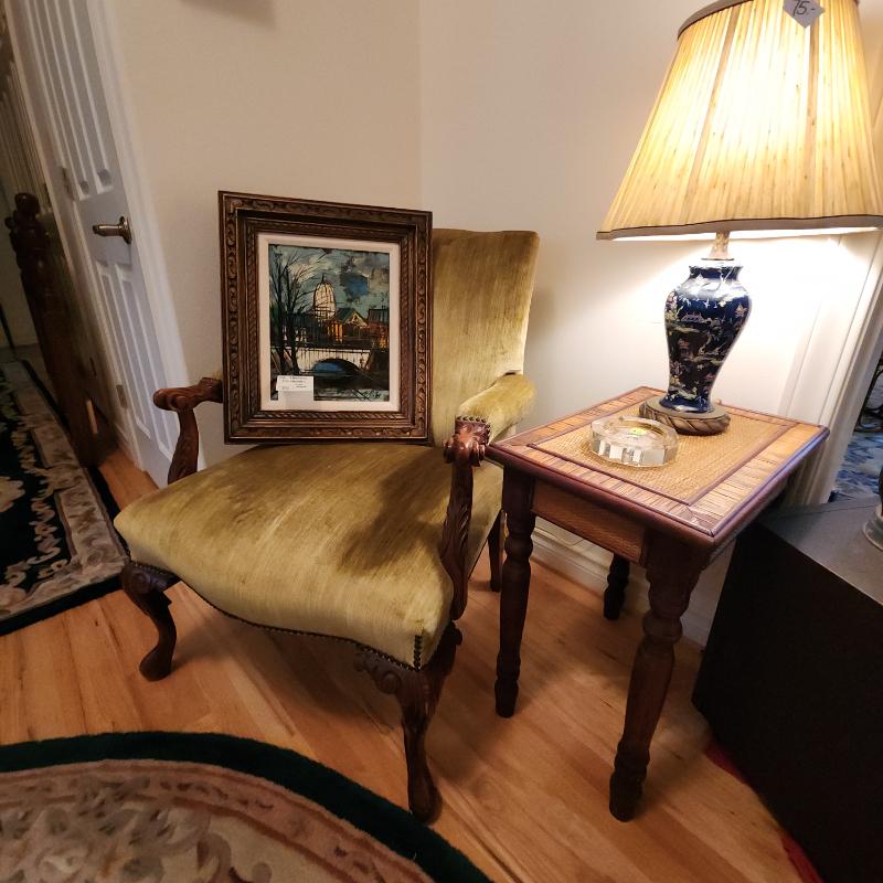 Sale Photo Thumbnail #174