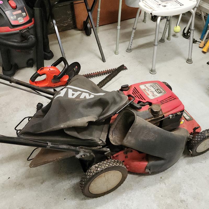 Sale Photo Thumbnail #28