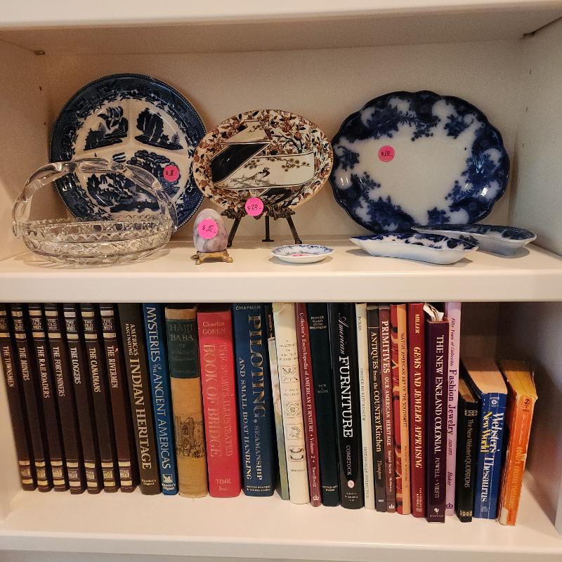 Sale Photo Thumbnail #76