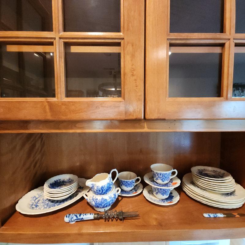 Sale Photo Thumbnail #167