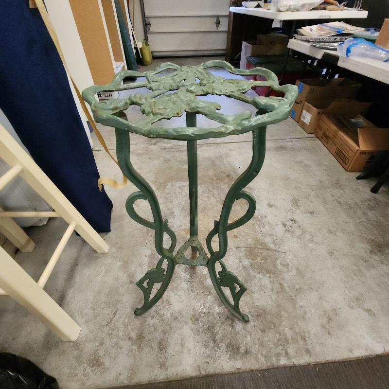 Sale Photo Thumbnail #41