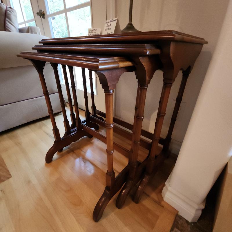 Sale Photo Thumbnail #121