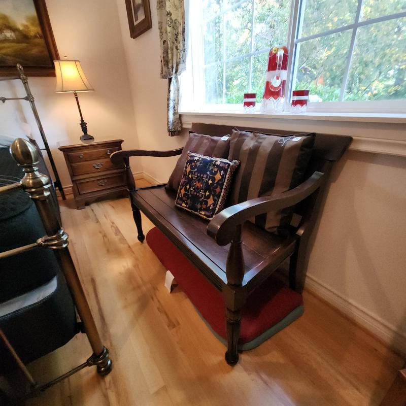 Sale Photo Thumbnail #152