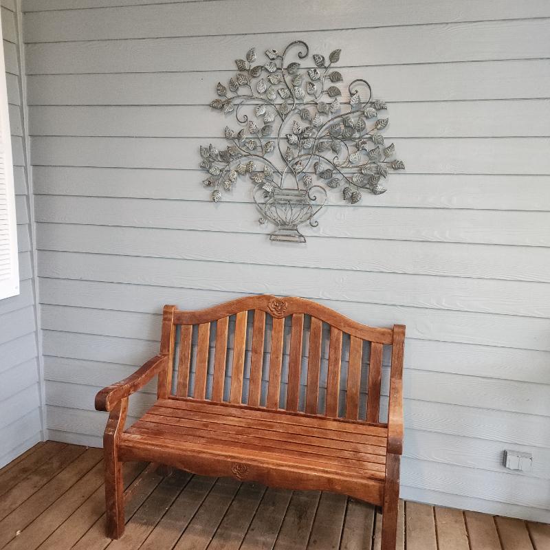 Sale Photo Thumbnail #73