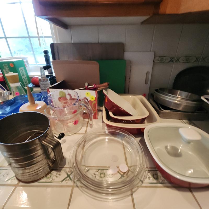 Sale Photo Thumbnail #128