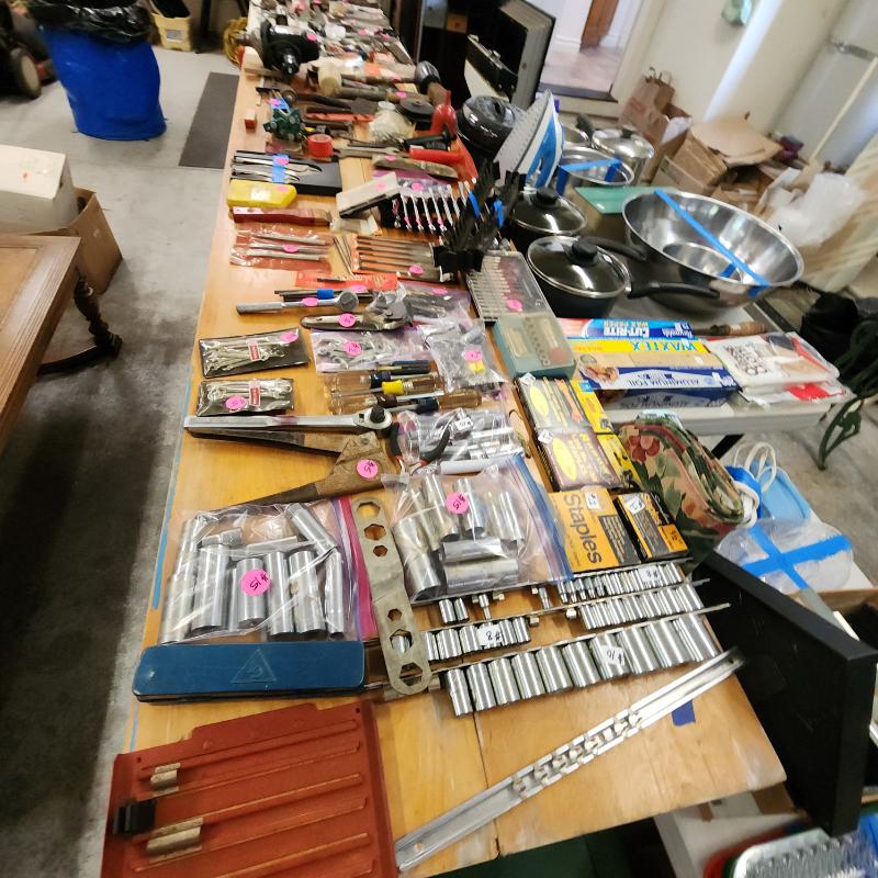 Sale Photo Thumbnail #31