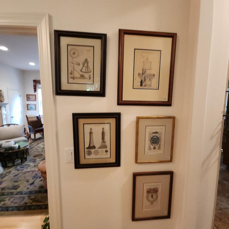 Sale Photo Thumbnail #108