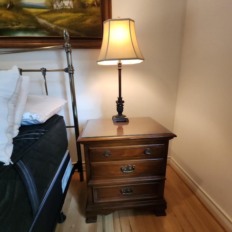 Sale Photo Thumbnail #153