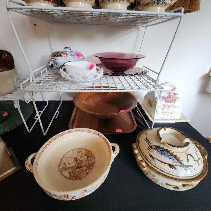 Sale Photo Thumbnail #172